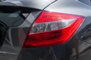 Honda Crosstour I Иркутск  - изображение 32