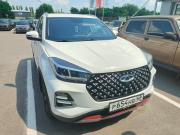 Chery Tiggo 4 Pro I Воронеж  - изображение 9
