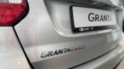 Lada (ВАЗ) Granta I Рестайлинг Волгоград  - изображение 23