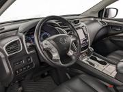 Nissan Murano III (Z52) Москва  - изображение 45