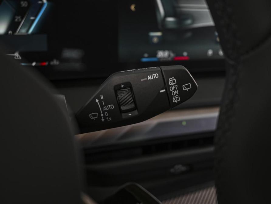 BMW X3 IV (G45/G48) Ставрополь  - изображение 25