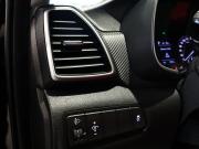 Hyundai Tucson III Рестайлинг Калуга  - изображение 51