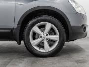 Nissan Qashqai I Красноярск  - изображение 42