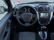 Lada (ВАЗ) Granta I Архангельск  - изображение 39