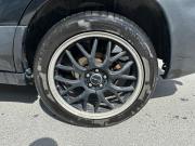 Subaru Forester II Екатеринбург  - изображение 24