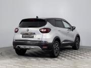 Renault Kaptur I Рестайлинг Калининград  - изображение 22
