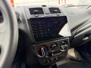 Lada (ВАЗ) Granta I Рестайлинг Набережные Челны  - изображение 32