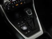 Toyota RAV4 V (XA50) Санкт-Петербург  - изображение 48