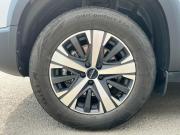 Haval Dargo I Нижнекамск  - изображение 24