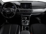 Kia Seltos I Санкт-Петербург  - изображение 34