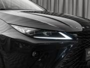 Omoda S5 GT Москва  - изображение 59
