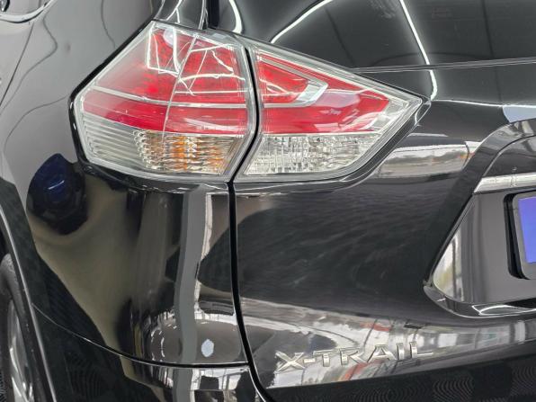 Nissan X-Trail III с пробегом 2015 года, цена 1 699 000 рублей, 153000 км, внедорожник, Автокод Объявления
