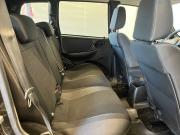 Chevrolet Niva I Рестайлинг Псков  - изображение 30