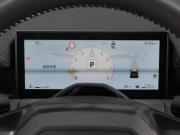 Toyota RAV4 VI (XA60) Тюмень  - изображение 48