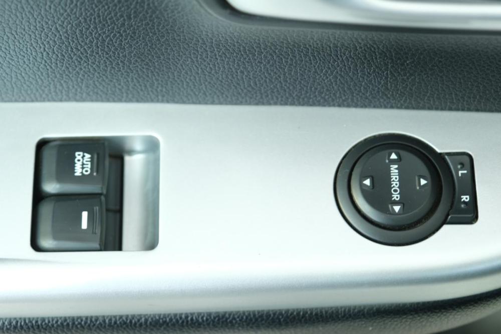 Kia Rio III Рестайлинг Омск  - изображение 9