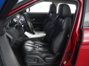 Land Rover Range Rover Evoque I Москва  - изображение 34