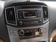 Hyundai H-1 II Рестайлинг 2 Краснодар  - изображение 36