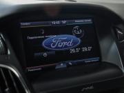 Ford Focus III Рестайлинг Санкт-Петербург  - изображение 39