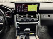 Toyota Land Cruiser 300 Series Стерлитамак  - изображение 71