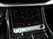 Audi Q8 I (4M) Ростов-на-Дону  - изображение 39