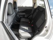 Mitsubishi Outlander III Рестайлинг 2 Краснодар  - изображение 32