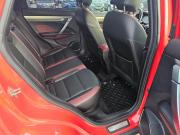 Geely Coolray I Тюмень  - изображение 31