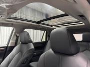 Toyota Highlander IV (XU70) Стерлитамак  - изображение 66