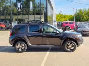 Renault Duster I Чебоксары  - изображение 27