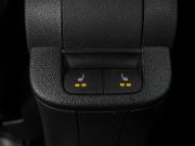 Skoda Rapid II Воронеж  - изображение 38