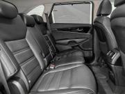 Kia Sorento III Prime Рестайлинг Новосибирск  - изображение 51