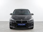 BMW 2 серии Active Tourer F45 Рестайлинг Москва  - изображение 24