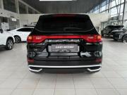 Haval M6 II Екатеринбург  - изображение 32