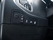 Kia Sportage III Ростов-на-Дону  - изображение 37