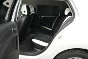 Volkswagen Golf VII Екатеринбург  - изображение 29