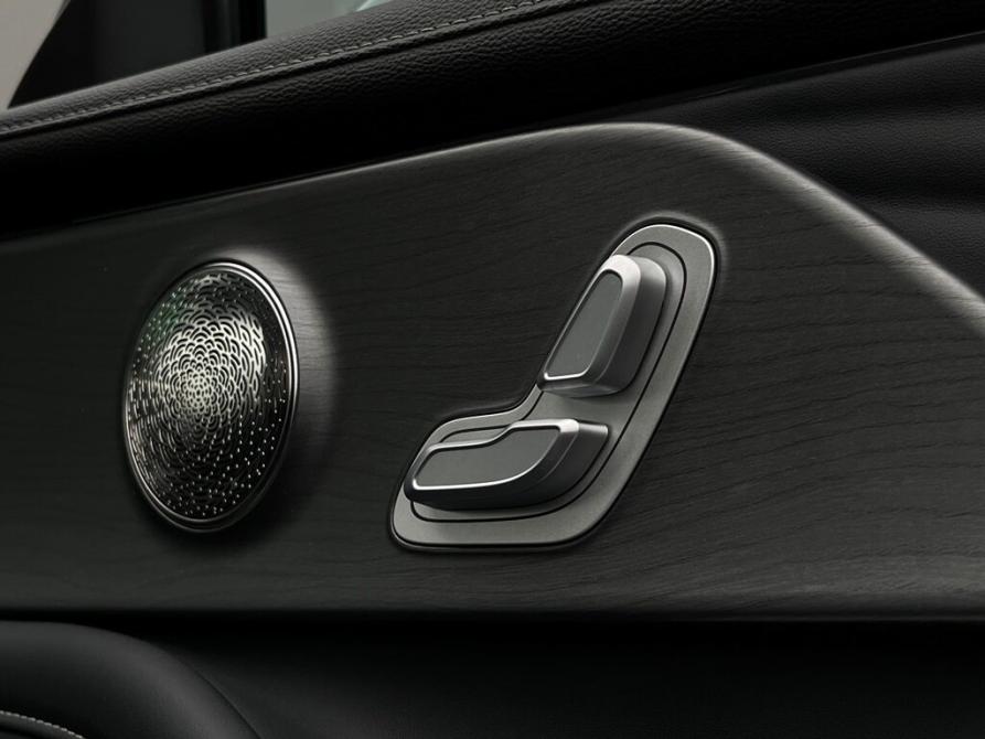 Chery Arrizo 8 Санкт-Петербург  - изображение 9