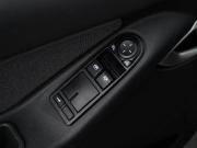 Lada (ВАЗ) Granta I Рестайлинг Москва  - изображение 32