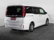 Toyota Esquire I Иркутск  - изображение 30