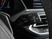 BMW X5 IV (G05/G18) Тюмень  - изображение 59