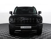 Haval H3 I Москва  - изображение 24