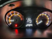 Lada (ВАЗ) Granta I Рестайлинг Санкт-Петербург  - изображение 29