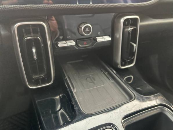 Haval Dargo I с пробегом 2023 года, цена 2 160 700 рублей, 108684 км, внедорожник, Автокод Объявления