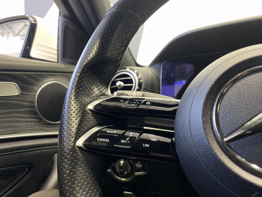 Mercedes-Benz E-Класс V (W213 S213 C238) Рестайлинг Ростов-на-Дону  - изображение 14