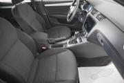 Skoda Octavia III (A7) Кемерово  - изображение 36
