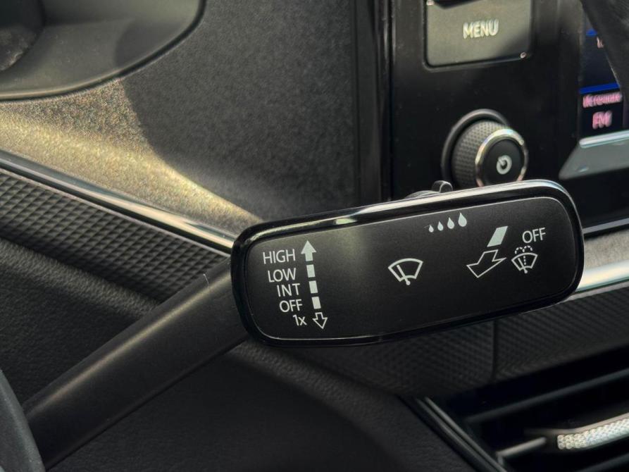 Volkswagen Polo VI Кропоткин  - изображение 19