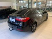 Kia Cerato III Челябинск  - изображение 26