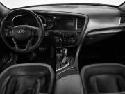 Kia Optima III Санкт-Петербург  - изображение 33