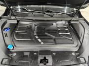 Chery Tiggo 7 Pro Max I Казань  - изображение 36