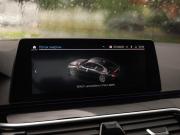 BMW 5 серии VII (G30/G31/G38) Санкт-Петербург  - изображение 58