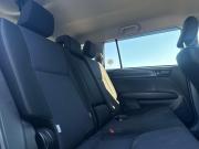 Toyota Corolla XI (E160 E170) Рестайлинг 2 Омск  - изображение 48