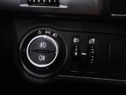 Haval H9 I Рестайлинг Минеральные Воды  - изображение 36
